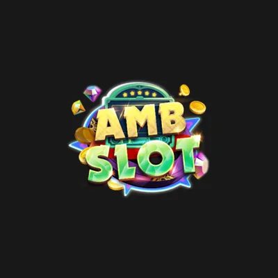 AMB SLOT