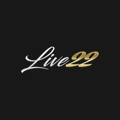 Live22
