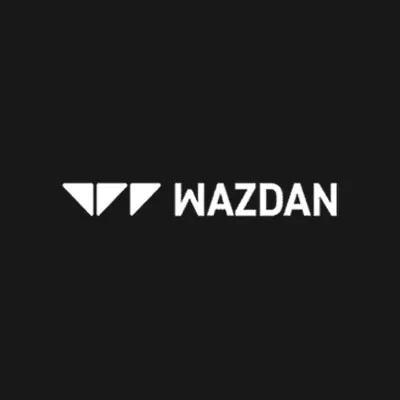 Wazdan Direct